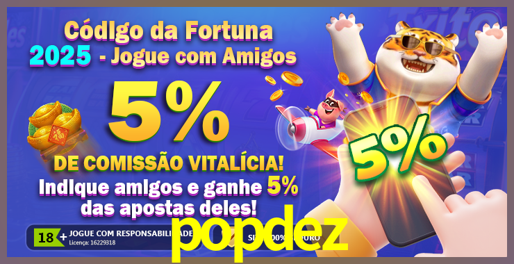 iPhone popdez