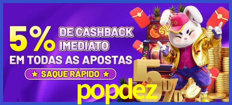 popdez