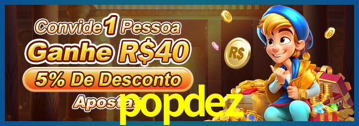 plataforma_ casino