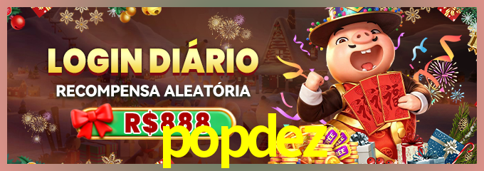 Prêmio popdez